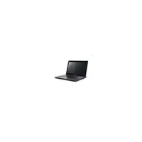 Acer Aspire 3935-744G16N 13.3  laptop WXGA CB Core 2 Duo P7450 2,0GHz, 2x2GB, 1 illusztráció, fotó 1