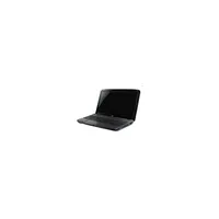Acer Aspire 5536-644G25MN 15.6  laptop CB AMD Athlon QL64 2,1GHz 2x2GB 250GB, D illusztráció, fotó 1