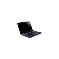 Acer Aspire 5536-644G25MN 15.6  laptop CB AMD Athlon QL64 2,1GHz 2x2GB 250GB, D illusztráció, fotó 2