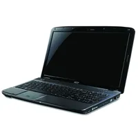 Acer Aspire 5542G-304G32MN 15.6  laptop AMD Athlon M300 2,0GHz 2x2GB 320GB, DVD illusztráció, fotó 3