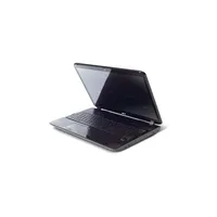 Acer Aspire 5942G-728G64BN 15.6  laptop LED CB, i7 720QM 1.6GHz, 2x4GB, 640GB, illusztráció, fotó 1