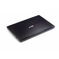 Acer Aspire 5625G-P344G32MN 15,6  laptop AMD Athlon II P340 2,2GHz/4GB/320GB/DV illusztráció, fotó 2