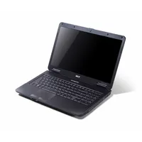 Acer Aspire 5734Z-452G25MN 15,6  laptop Intel Pentium Dual-Core T4500 2,3GHz/2G illusztráció, fotó 1