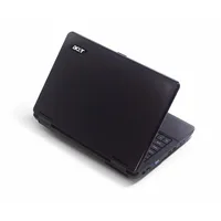 Acer Aspire 5734Z-452G25MN 15,6  laptop Intel Pentium Dual-Core T4500 2,3GHz/2G illusztráció, fotó 2