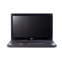 Acer Aspire 5741ZG-604G50MN 15,6  laptop Intel Pentium Dual-Core P6000 1,866Hz/ illusztráció, fotó 2