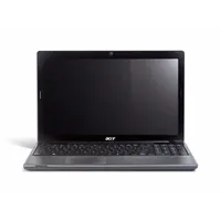 Acer Aspire 5732ZG-452G25MN 15,6  laptop Intel Pentium Dual-Core T4400 2,2GHz/2 illusztráció, fotó 2