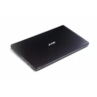 Acer Aspire 5745G-5464G64MN 15,6  laptop i5 460M 2,53GHz/4GB/640GB/Blu-ray Comb illusztráció, fotó 2