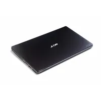 Acer Aspire 5745G-484G50MN 15,6  laptop i5 480M 2,67GHz/4GB/500GB/DVD S-Multi/W illusztráció, fotó 2