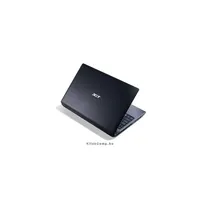 ACER bontott AS5750G-2414G75MN 15,6  laptop i5-2410M 2,3GHz/4GB/750GB/DVD író/W illusztráció, fotó 4