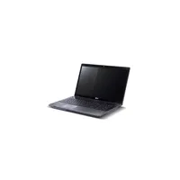 Acer Aspire 5750G-2634G75MN 15,6  laptop i7 2630QM 2,0GHz/4GB/750GB/DVD S-Multi illusztráció, fotó 3