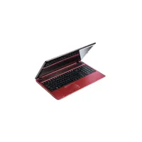 Acer Aspire 5253-E302G32MNRR 15,6  laptop AMD Dual-Core E-300 1,3GHz/2GB/320GB/ illusztráció, fotó 4