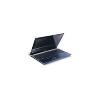 Acer Timeline-X Aspire 3830T-2334G50 N, 13.3  laptop WXGA CB LED, i3 2330M 2.2G illusztráció, fotó 3