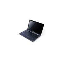 Acer Aspire 8951G-268G1.50TBN 18.4  laptop WUXGA LED CB, i7 2630QM 2GHz, 2x4GB, illusztráció, fotó 1