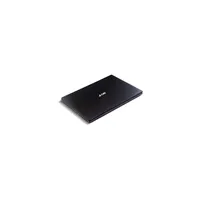 Acer Aspire 8951G-268G1.50TBN 18.4  laptop WUXGA LED CB, i7 2630QM 2GHz, 2x4GB, illusztráció, fotó 2