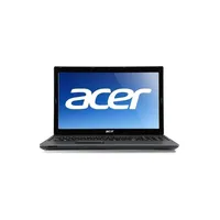 Acer Aspire 5733Z-P623G32MIKK+W7HP bundle 15,6  laptop Intel Pentium Dual-Core illusztráció, fotó 3
