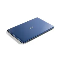 Acer Aspire 5750ZG-B943G50MN 15.6  laptop LED CB, Pentium Dual Core B940 2.0GHz illusztráció, fotó 3