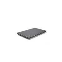 Acer Aspire 5333-P463G32MIKK 15,6  laptop Intel Celeron P4600 2,0Hz/3GB/320GB/D illusztráció, fotó 2