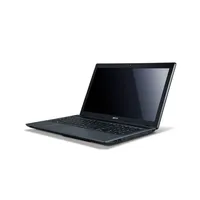Acer Aspire 5333-P463G32MIKK 15,6  laptop Intel Celeron P4600 2,0Hz/3GB/320GB/D illusztráció, fotó 3