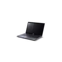 Acer Aspire 5333-P464G64MIKK 15,6  laptop Intel Celeron P4600 2,0Hz/4GB/640GB/D illusztráció, fotó 4