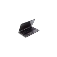 Acer Aspire 5749-2334G50MIKK 15,6  laptop i3-2330M 2,2GHz/4GB/500GB/DVD író/Win illusztráció, fotó 3