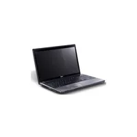 Acer Aspire 5749-2334G50MIKK 15,6  laptop i3-2330M 2,2GHz/4GB/500GB/DVD író/not illusztráció, fotó 2