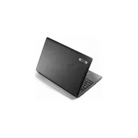 Acer Aspire 5749-2334G50MIKK 15,6  laptop i3-2330M 2,2GHz/4GB/500GB/DVD író/not illusztráció, fotó 3