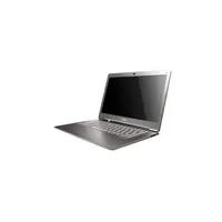 ACER Aspire S3-951-2464G24ISS 13,3  laptop i5-2467M 1,6GHz/4GB/256SSD/Win7/Ezüs illusztráció, fotó 1