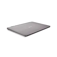 ACER Aspire S3-951-2464G24ISS 13,3  laptop i5-2467M 1,6GHz/4GB/256SSD/Win7/Ezüs illusztráció, fotó 3