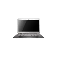 ACER UltrabookAspire S3-951-2464G32 N 13.3  laptop WXGA i5 2467M 1,6GHz, 1x4GB, illusztráció, fotó 2