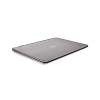 ACER UltrabookAspire S3-951-2464G32 N 13.3  laptop WXGA i5 2467M 1,6GHz, 1x4GB, illusztráció, fotó 4