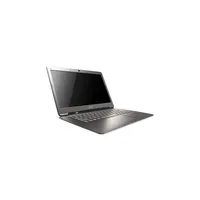 ACER UltrabookAspire S3-951-2634G50 N 13.3  laptop WXGA i7 2637M 1,7GHz, 1x4GB, illusztráció, fotó 1