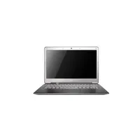 ACER UltrabookAspire S3-951-2634G50 N 13.3  laptop WXGA i7 2637M 1,7GHz, 1x4GB, illusztráció, fotó 2
