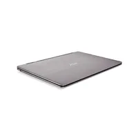 ACER UltrabookAspire S3-951-2634G50 N 13.3  laptop WXGA i7 2637M 1,7GHz, 1x4GB, illusztráció, fotó 3