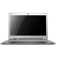 ACER UltrabookAspire S3-951-2634G50 N 13.3  laptop WXGA i7 2637M 1,7GHz, 1x4GB, illusztráció, fotó 1