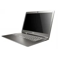 ACER UltrabookAspire S3-951-2634G50 N 13.3  laptop WXGA i7 2637M 1,7GHz, 1x4GB, illusztráció, fotó 2