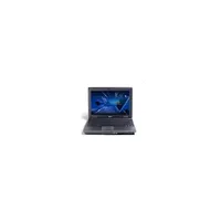 Acer Travelmate TM6293-964G32MN LED12.1  laptop WXGA Core 2 Duo T9600 2,8GHz 2x illusztráció, fotó 1