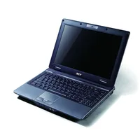 Acer Travelmate TM6293-964G32MN LED12.1  laptop WXGA Core 2 Duo T9600 2,8GHz 2x illusztráció, fotó 3
