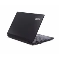 Acer Travelmate 8172T-383G25 N 11.6  laptop WXGA i3 380UM 1.33GHz, 2+1GB, 250GB illusztráció, fotó 1