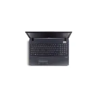 Acer Travelmate Timeline-X 8572T-3383G32MN 15.6  laptop HD WXGA CB LED i3 380 2 illusztráció, fotó 3