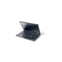 Acer Travelmate 6594eG-484G50MN 15.6  laptop WXGA i5 480M 2.67GHz, 2x2GB, 500GB illusztráció, fotó 5