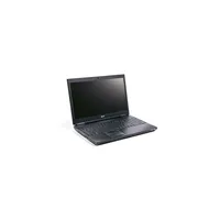 Acer Travelmate 6595TG-2544GSSDMi 15.6  laptop WXGA i5 2540M 2.6GHz V-PRO, 2x2G illusztráció, fotó 4