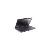 Acer Travelmate 8573-244G50MN 15.6  laptop WXGA i5 2430M 2.4GHz, 4GB, 500GB, In illusztráció, fotó 3