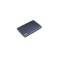 Acer Travelmate 8473-2644G50MN 14  laptop WXGA i5 2430M 2.4GHz, 4GB, 500GB, Int illusztráció, fotó 2