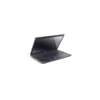 Acer Travelmate 8473-2644G50MN 14  laptop WXGA i5 2430M 2.4GHz, 4GB, 500GB, Int illusztráció, fotó 3