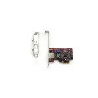 GigaNet PCI Express LP illusztráció, fotó 2