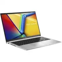 Asus VivoBook laptop 15,6  1920x1080 AMD Ryzen 5-150 8GB 512GB NoOs illusztráció, fotó 2