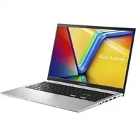 Asus VivoBook laptop 15,6  1920x1080 AMD Ryzen 5-150 24GB 512GB NoOs illusztráció, fotó 3