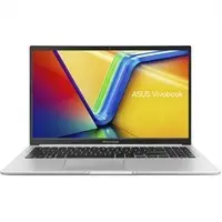 Asus VivoBook laptop 15,6" 1920x1080 AMD Ryzen 7-7730U 16GB 512GB Win1 M1502YA-BQ139W Technikai adatok