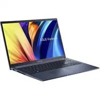 Asus VivoBook laptop 15,6  1920x1080 AMD Ryzen 7-7730U 16GB 1TB NoOS illusztráció, fotó 3