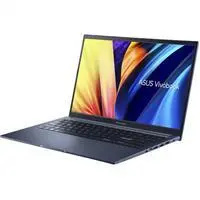 Asus VivoBook laptop 15,6  1920x1080 AMD Ryzen 7-7730U 16GB 1TB NoOS illusztráció, fotó 4